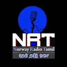 Norway Radio Tamil Online live