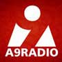 a9radio online live