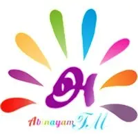 Abinayam FM Online live