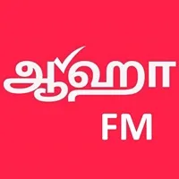 Aha FM Sri Lanka Online live