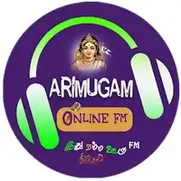 Arimugam Online FM Online live