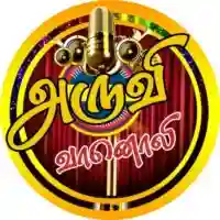 Aruvi Vanoli Online live