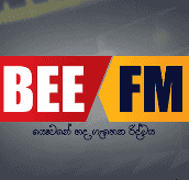 Bee FM