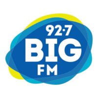 Big fm tamil 92.7 chennai online