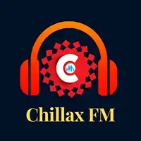 Challax FM