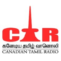 Canadian Tamil Radio CTR