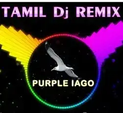 DJ Remix Online live