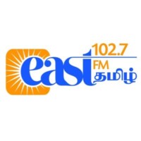 East fm tamil radio online live