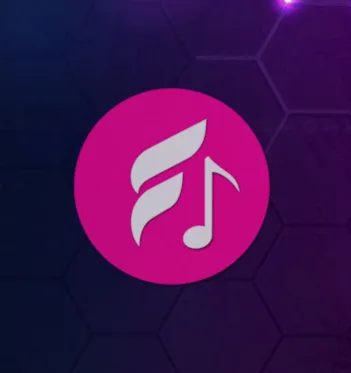 Friends Tamil FM online live