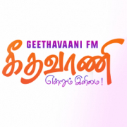 Geethavaani fm online live
