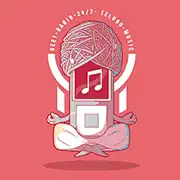 Geet Radio Online live