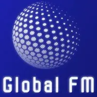 Global FM Online live