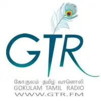 GTR FM Online live