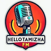 Hello Tamizha FM