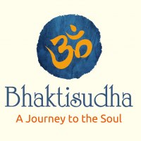 Bhaktisudha Online live streaming