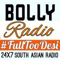 Bolly Fm 102.9 Hindi Radio Online live