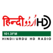 CMR Hindi Radio Station Online live