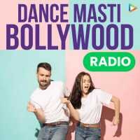 Dance Masti Bollywood Hindi Station online live streaming