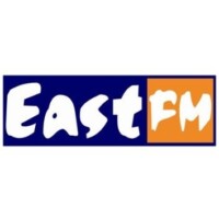 East fm bollywood Hindi Station online live streaming