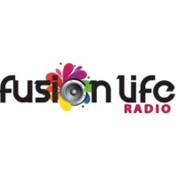 Fusion Life Radio Hindi Station online live streaming
