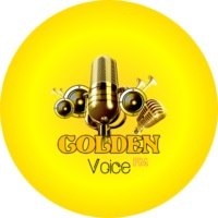 Golden Voice Fm Hindi radio Online live streaming