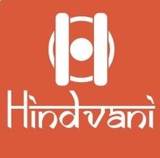 Golden Voice Fm Hindi radio Online live streaming