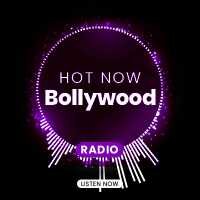 Hot Now Bollywood Hungama Hindi Radio Station Online streaming