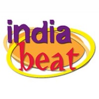 India Beat Bollywood Station Online live streaming