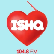 Ishq Fm Hindi Radio Station Online Live