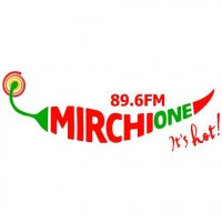 Mirchi One 89.6 Qatar Online live streaming