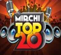 Mirchi top 20 Hindi Station online live streaming