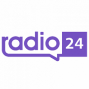 Radio 24 Hindi Station online live streaming