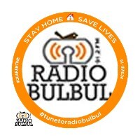 Radio Bulbul Online live streaming