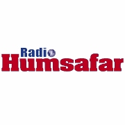 Radio Humsafar Hindi Station online live streaming