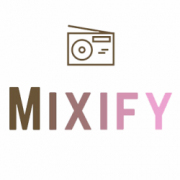 Radio Mixify Hindi Station online live streaming