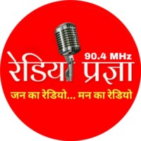 Radio Pragya live streaming