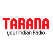 Radio Tarana Hindi Station Online live