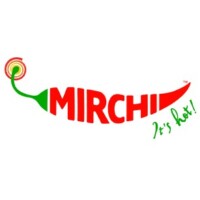 Radio Mirchi USA Hindi Station online live streaming