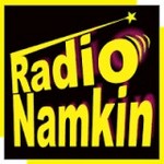 Radio Namkin Online live streaming