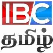 IBC Tamil online live