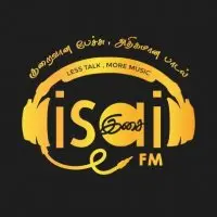 Isai FM Online live