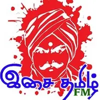Isai Tamil FM Online live