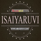 Isaiyaruvi Fm live streaming
