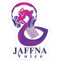 jaffna voice online