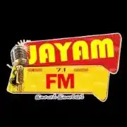 Jayam FM Online live