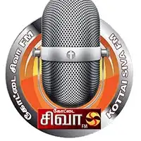 Kottai Siva FM