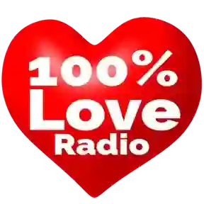 Tamil Love Songs Online live