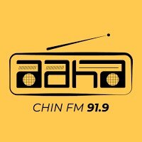 Aaha Radio malayalam live Streaming online