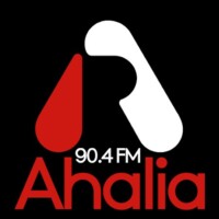 Ahalia fm 90.4 live Streaming online