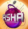 Asha Radio live Streaming online